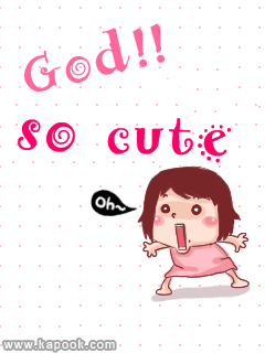 Glitter Graphic for Hi5 MySpace Orkut & Friendster click Here!!