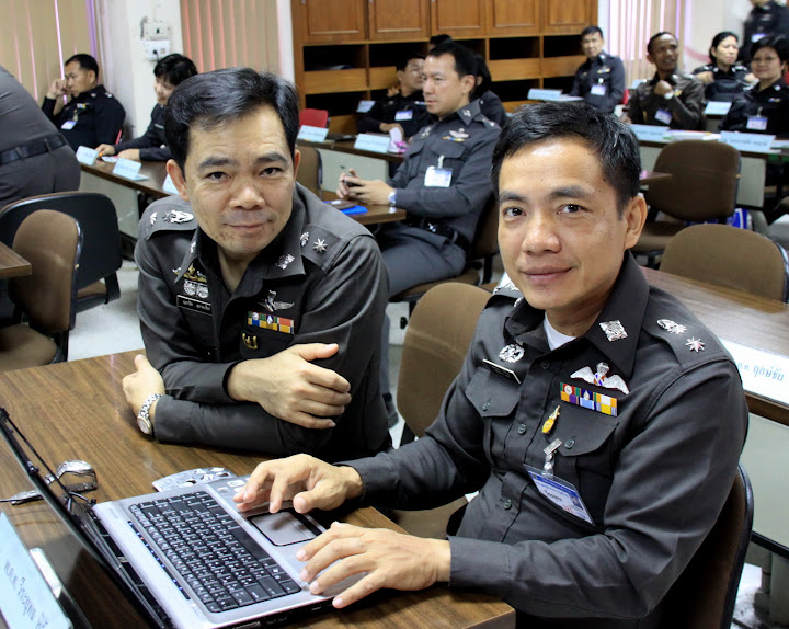 รูปภาพ