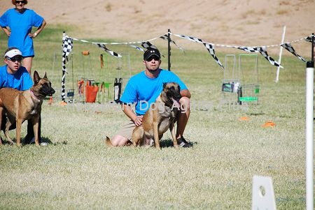[DSC_0237[4].jpg]