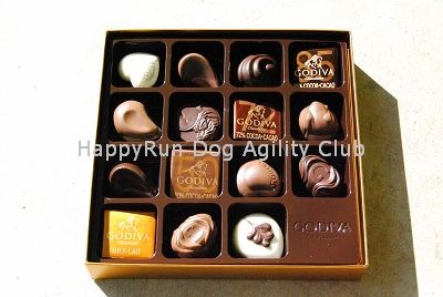 [godiva[8].jpg]