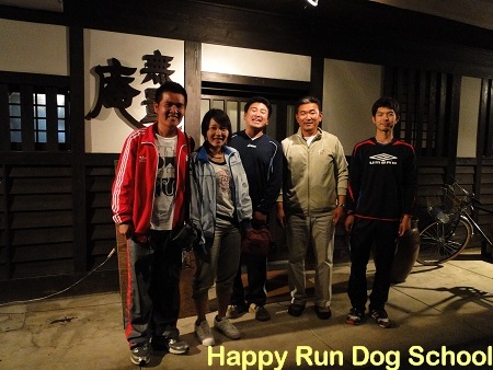 [DSC010514.jpg]