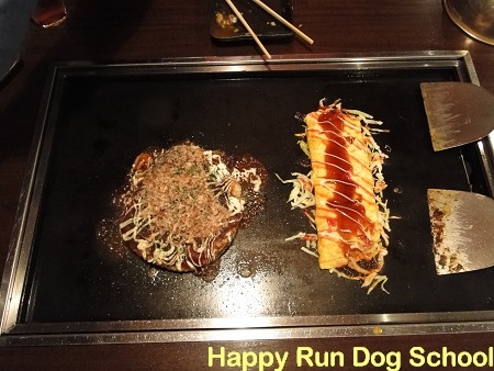 [DSC012624.jpg]