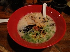 [DSC012683.jpg]
