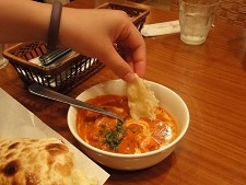 [DSC013143.jpg]