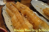 [DSC000863.jpg]