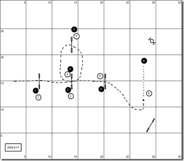 2009-09-18_103550