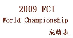 2009fci
