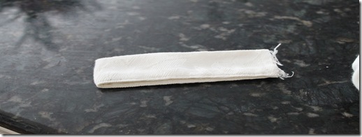 IMG_0582 IMG_0582