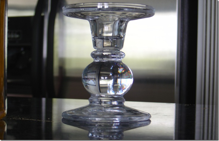 BLOG-CANDLEHOLDER 005 BLOG-CANDLEHOLDER 005