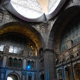 AntwerpOnMyMind