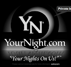 YourNight.com logo