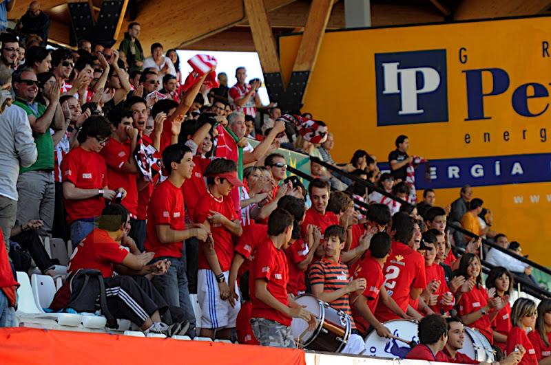 Foto Miguel Rodríguez Gómez