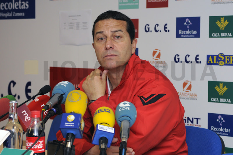 Álvarez Tomé