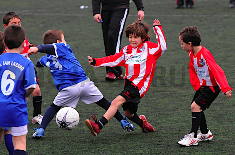 Foto Miguel Rodríguez Gómez