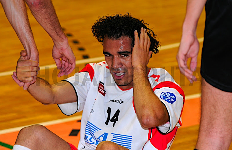 Foto Miguel Rodríguez Gómez