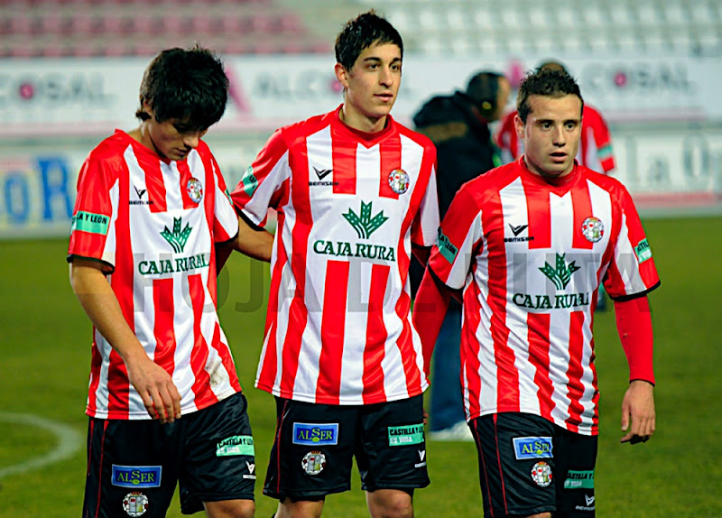 Foto Miguel Rodríguez Gómez