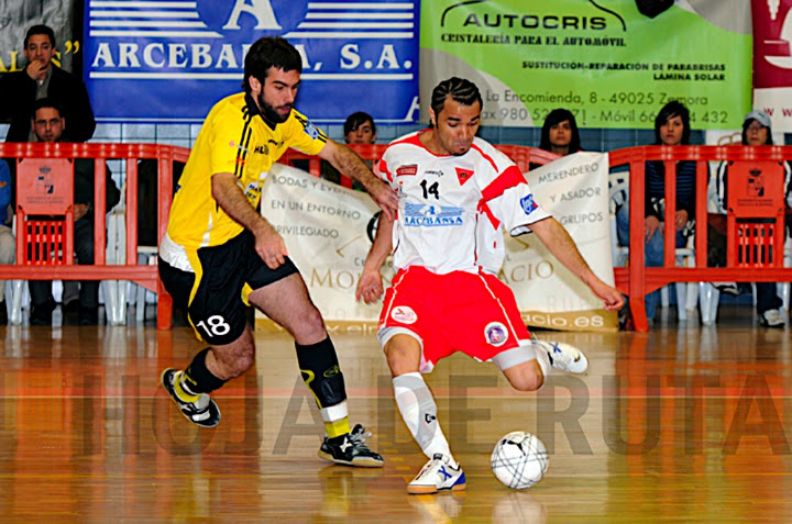 Foto Miguel Rodríguez Gómez