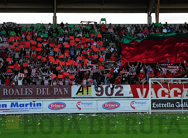 Foto Miguel Rodríguez Gómez