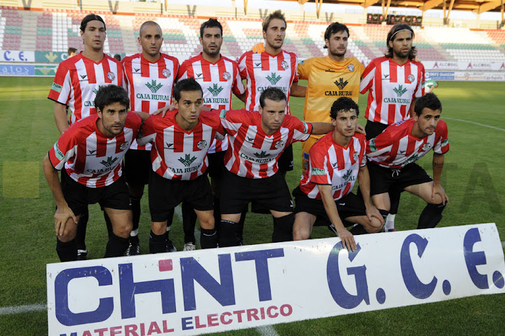 Foto Miguel Rodríguez Gómez