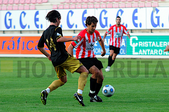 Foto Miguel Rodríguez Gómez