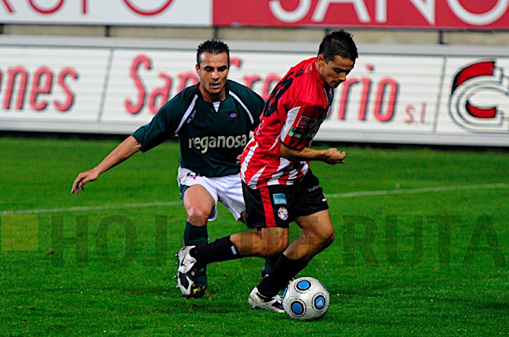 Foto Miguel Rodríguez Gómez