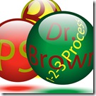 BR + PS Bildprozessor BR + PS Bildprozessor