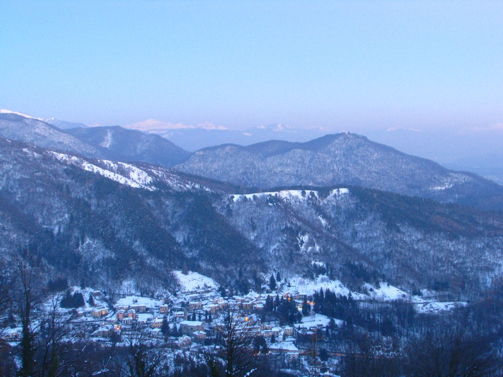 [Italia2010 019[3].jpg]