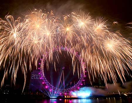 http://lh5.ggpht.com/_93v5_PAhw3I/SXG2fjs9o2I/AAAAAAAAAa8/35LruOy_PXk/s800/london.jpg