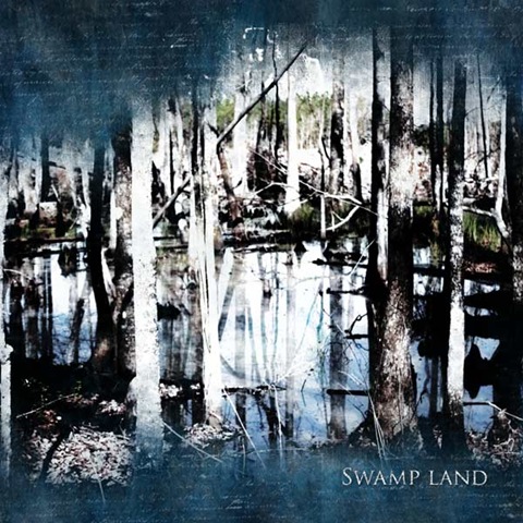 [Swampland[4].jpg]