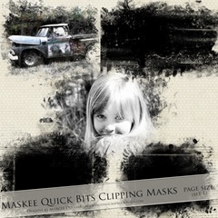 08_T_Maskee
