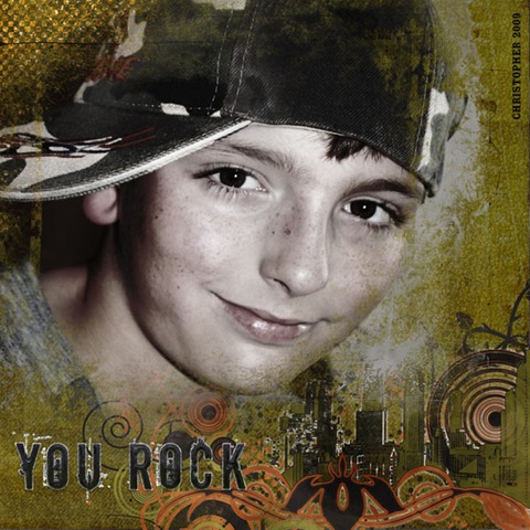 [ChrisYouRockWEB[2].jpg]