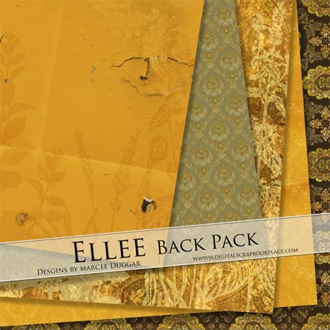[08_B_Ellee[3].jpg]