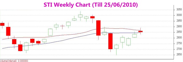 [Weekly250610[3].jpg]