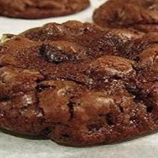 Fudge Chunkies