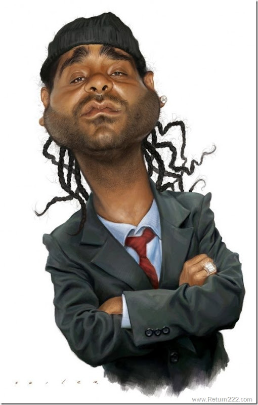 impressive_caricatures_640_high_16 impressive_caricatures_640_high_16