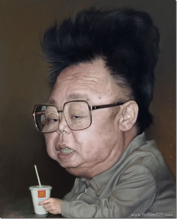 impressive_caricatures_640_high_06 impressive_caricatures_640_high_06
