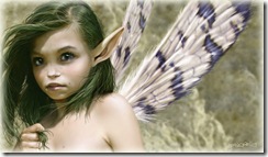 Another_bloody_faerie_by_Kaduflyer Another_bloody_faerie_by_Kaduflyer