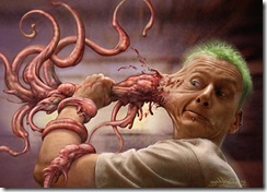Brain_Squid_by_Kaduflyer Brain_Squid_by_Kaduflyer