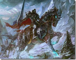 Chaos_Legion_by_hgjart Chaos_Legion_by_hgjart
