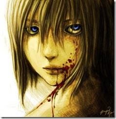 Project_WE_Character_Sketch_1_by_yuumei Project_WE_Character_Sketch_1_by_yuumei