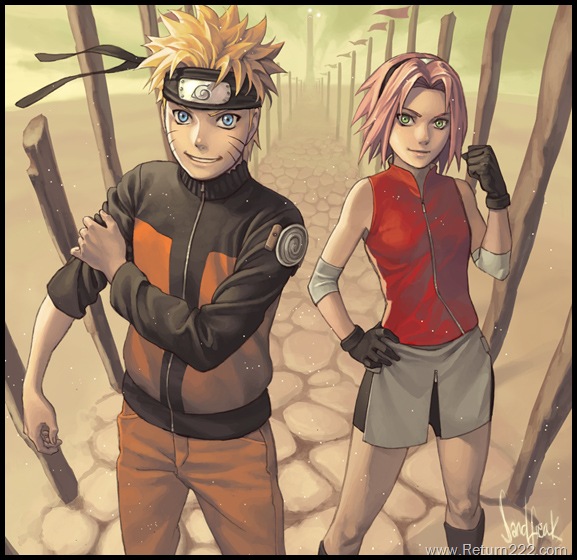 [Naruto_and_Sakura_by_Sandfreak[2].jpg]