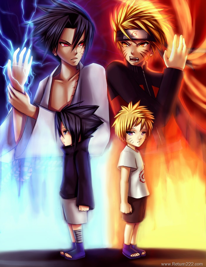 [Naruto__Darker_Side_of_Me_by_ramy[2].jpg]