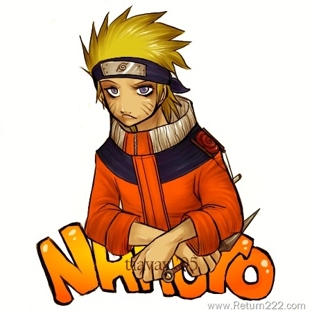[__Naruto___by_Tiavay[2].jpg]