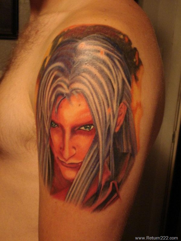 [Sephiroth_FINISHED_by_Pugnap[2].jpg]