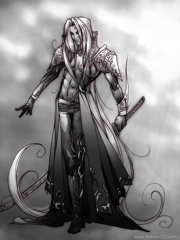 [Sephiroth__God_of_War_by_teamsugoi1[2].jpg]