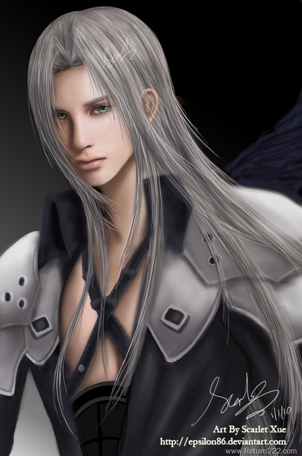 [FFVII___Sephiroth_II_by_Epsilon862.jpg]