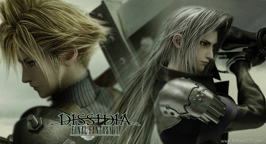 [Cloud_and_Sephiroth_by_kinly2.jpg]
