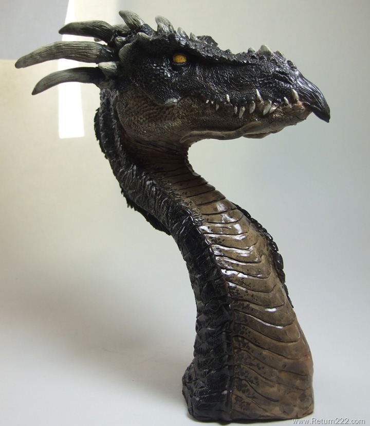 [Blackie_1_by_LDN_RDNT[2].jpg]