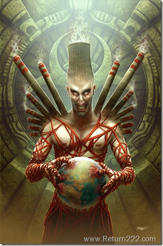 Devour_by_kerembeyit Devour_by_kerembeyit