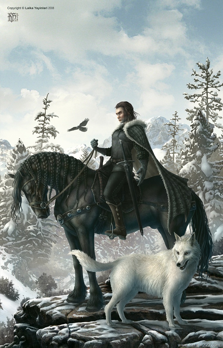 [Game_of_Thrones_Cover_by_kerembeyit[2].jpg]